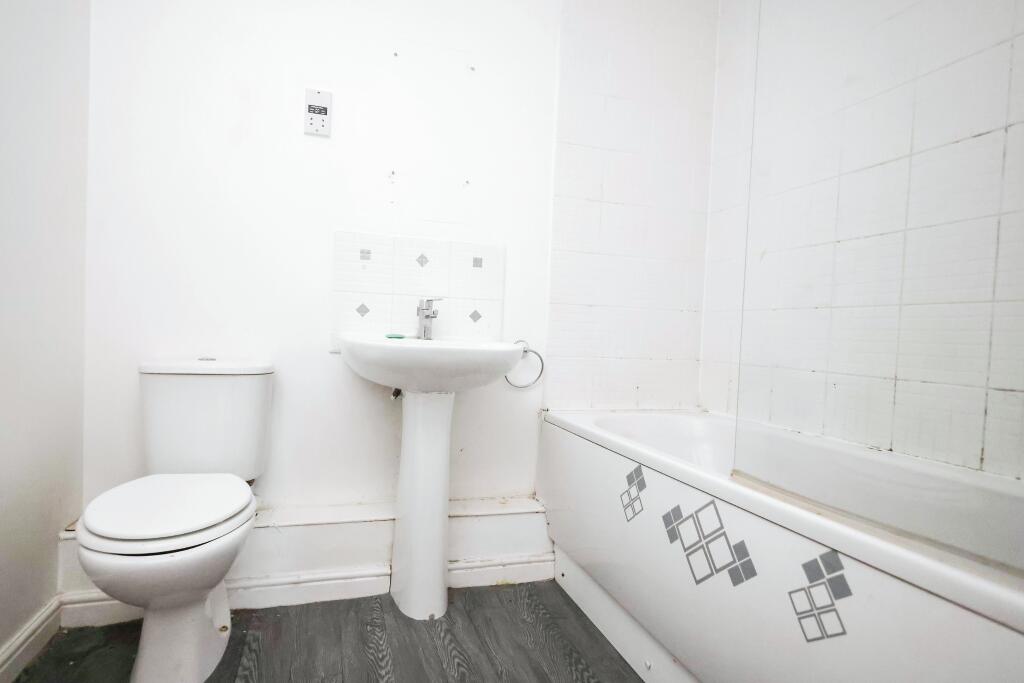 Additional image 15 of Starling Grove, Castle Bromwich, B36