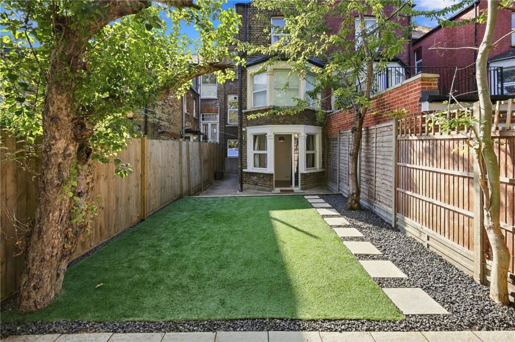 Property photo 8