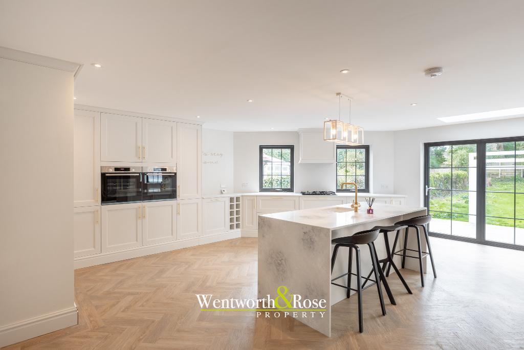 Additional image 10 of Wentworth Road, Harborne, Birmingham, B17 9SY