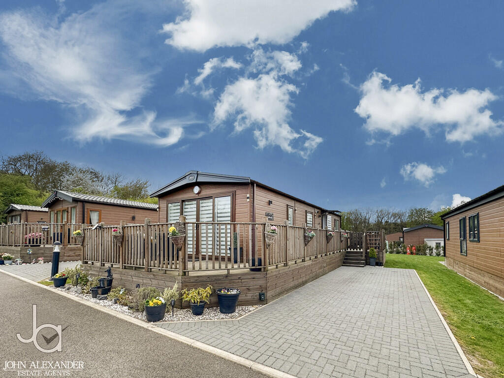 Main image of property: Cymbeline Way, Colchester
