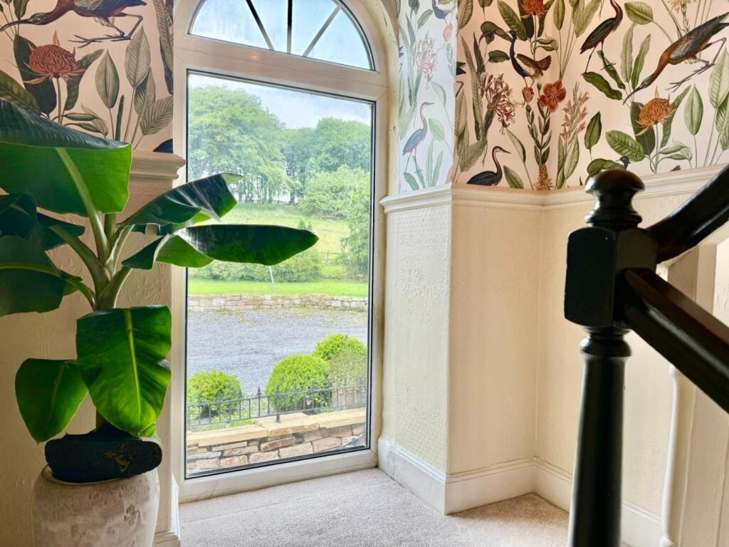 Additional image 37 of Croft Top Lane, Higham