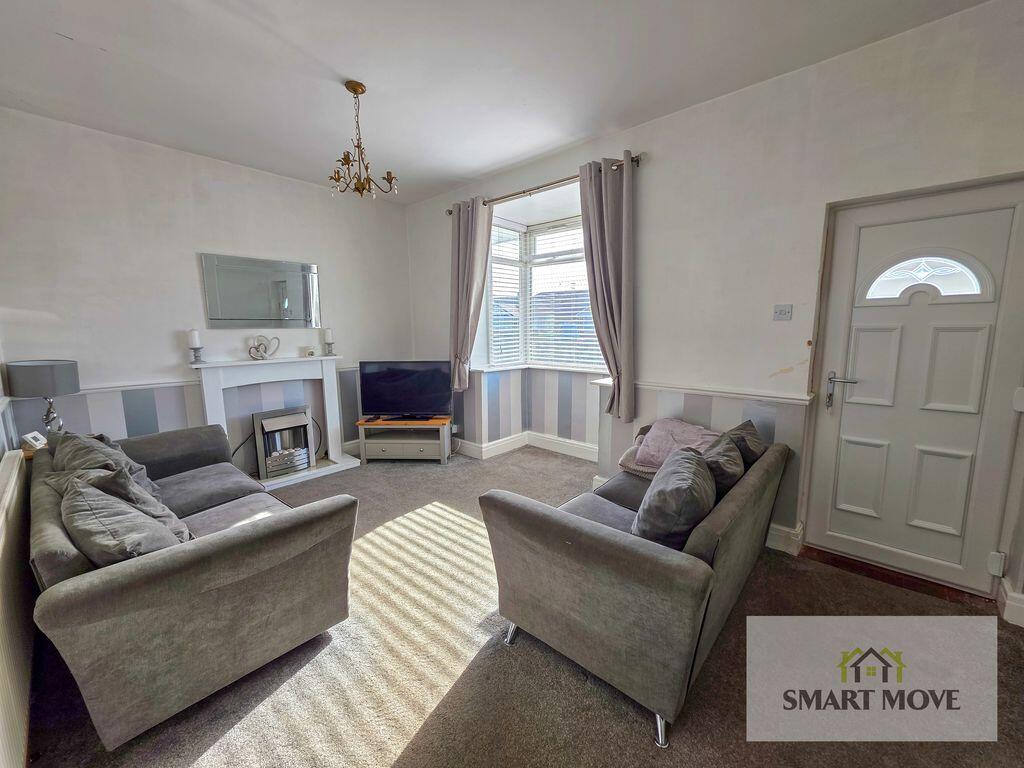 Rufford Road, Crossens, Southport - View 6