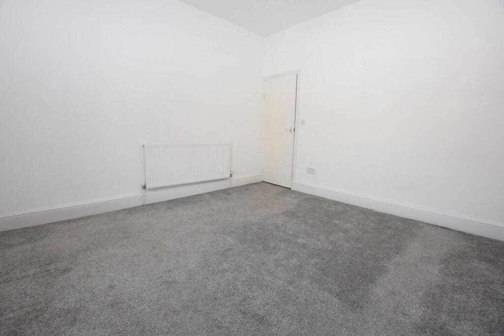 Additional image 8 of Lawrence Street, Padiham