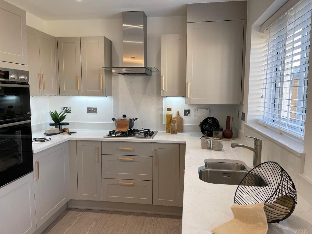 Garstang Road East,
Poulton-Le-Fylde,
FY6 7SY photo 2