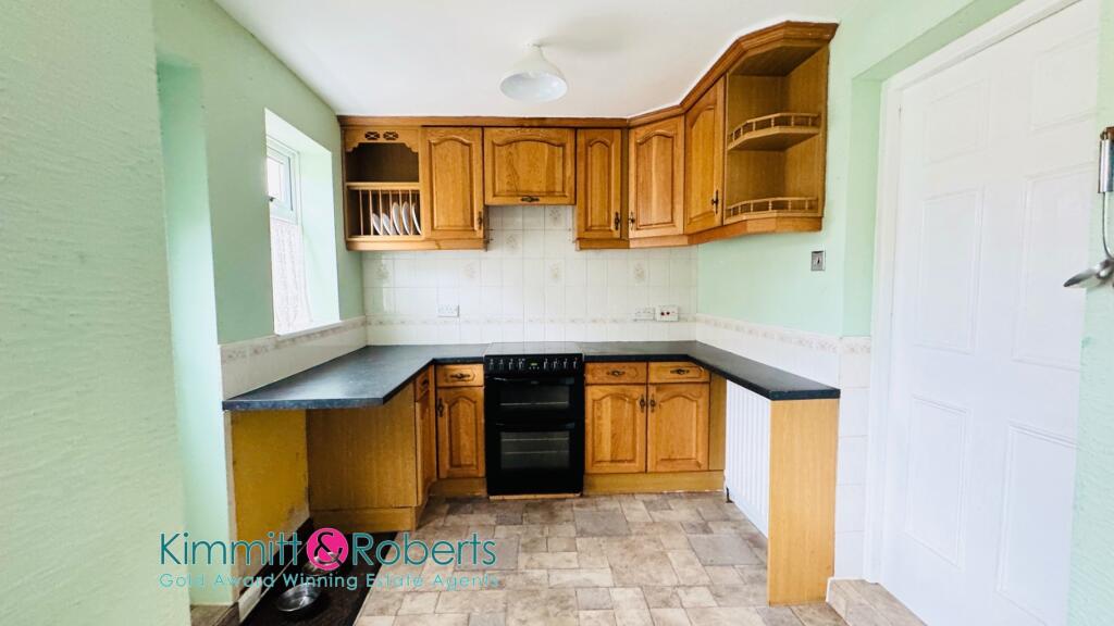 Burdon Crescent, Seaham, Durham, SR7 0JQ - View 6