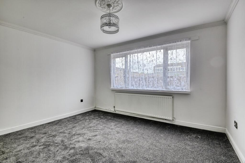Additional image 8 of Eden Grove, Birmingham, B37