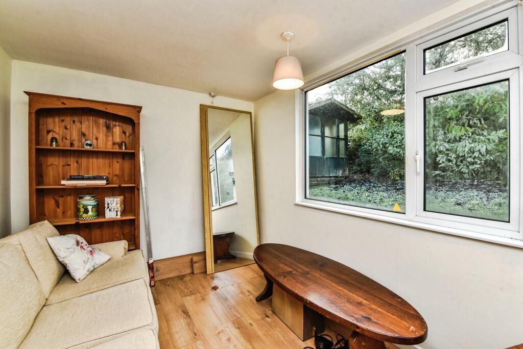 Additional image 9 of Combe Green, Croscombe, Wells, Somerset, BA5