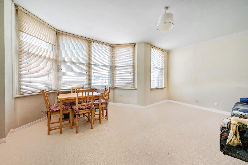 Andover Road, Ludgershall, Andover, SP11 9LZ - View 4