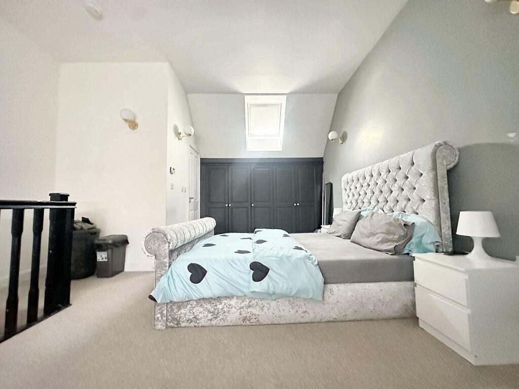 Main image of property: Sundew Road, Emersons Green, BS16