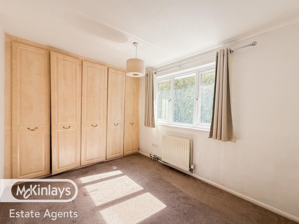 House in Taunton, Blackbrook - More