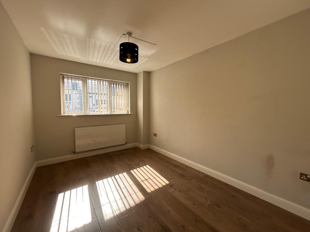 Additional image 7 of Eley Court, Halesowen Street, Rowley Regis, West Midlands, B65