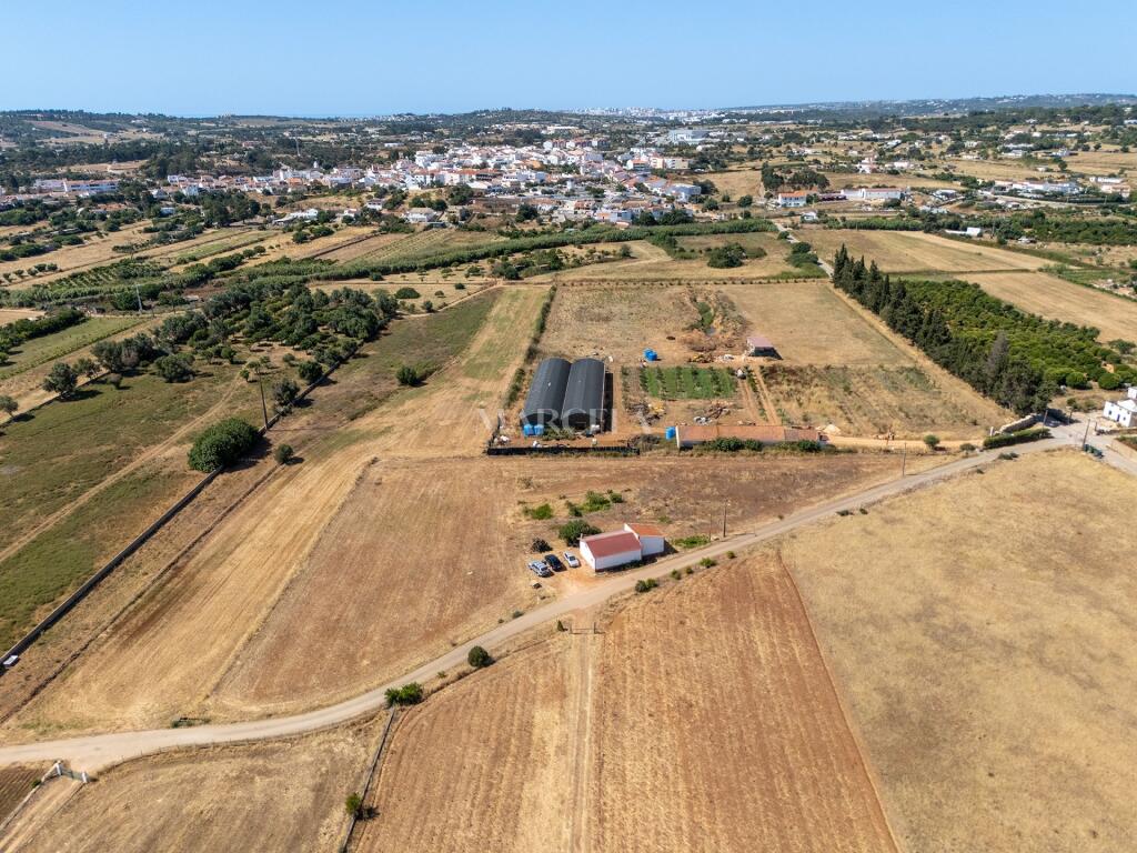 Main image of property: Algarve, Lagos