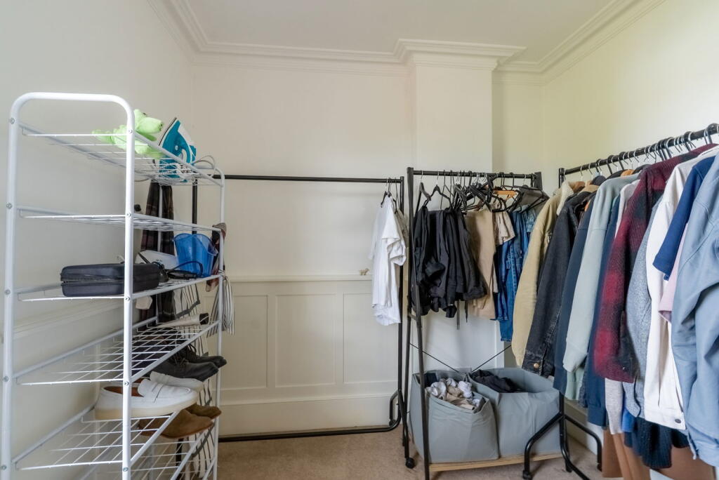 Additional image 23 of Westbury Road, Yarnbrook, Trowbridge, BA14