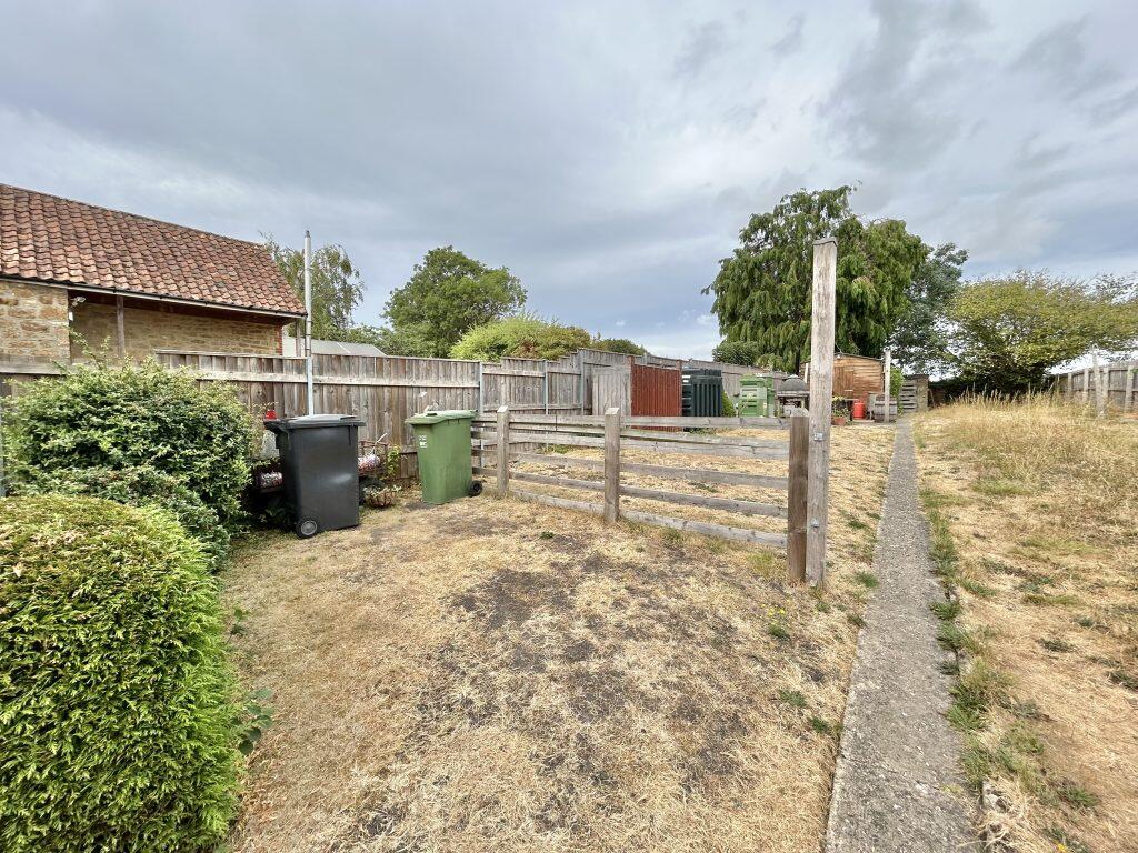 House in Taunton - View 5