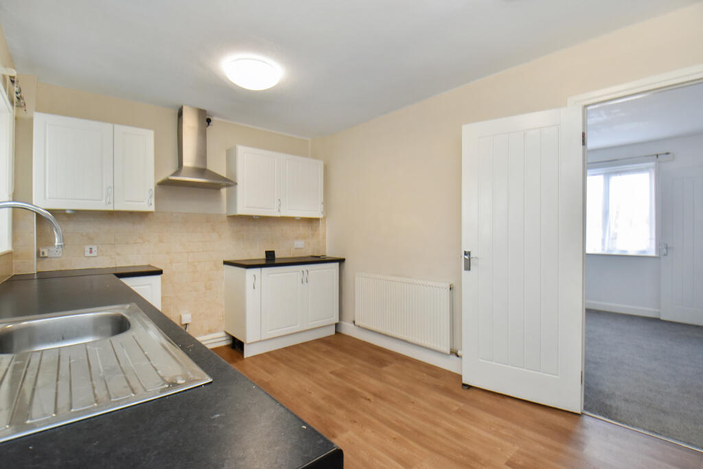 House in Mid Devon, Willand - View 4