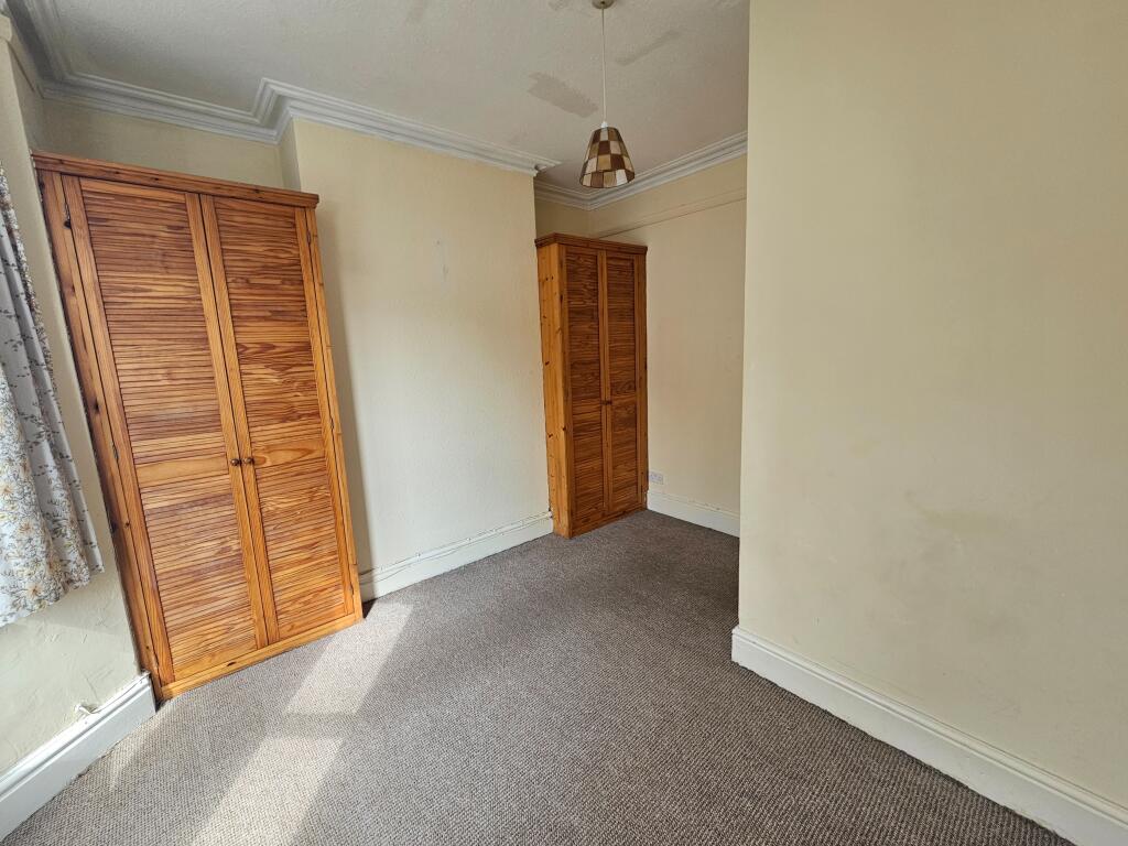 Apartment in Northampton, Phippsville - View 5