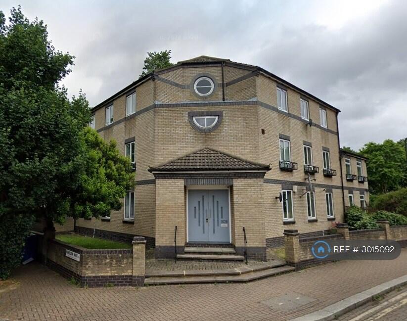 Property photo 9