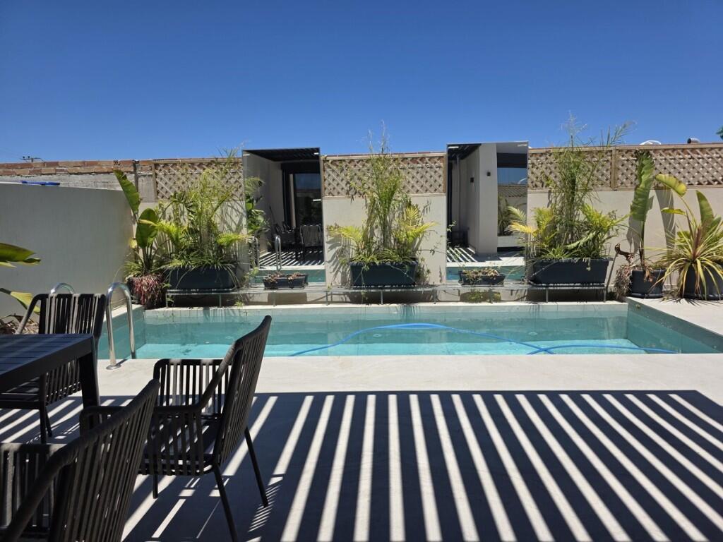Main image of property: Kalyves, Chania, Crete