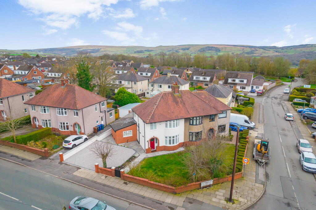 Additional image 57 of Brunshaw Road, Burnley, BB10 4HS