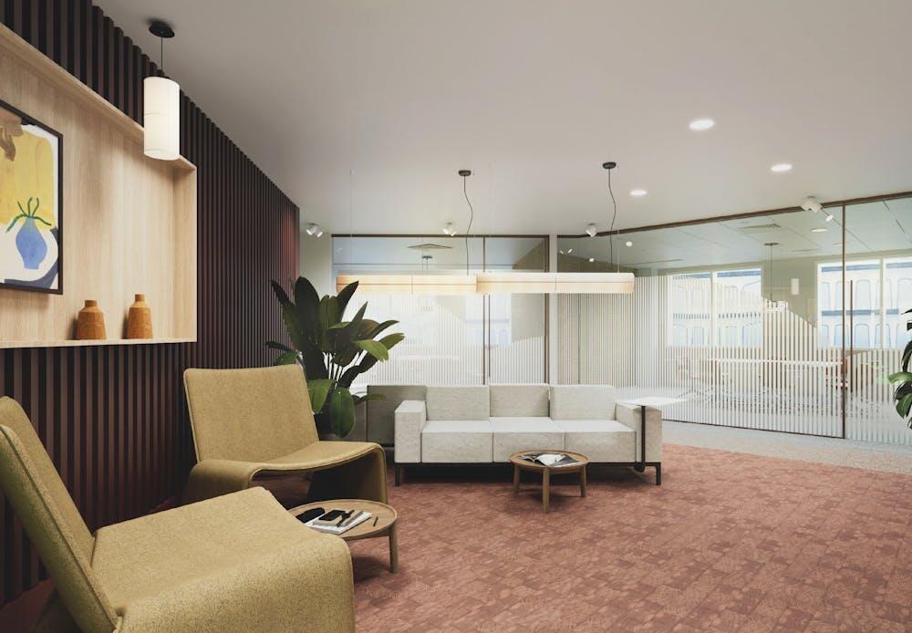 2nd-floor-reception-cgi.jpg
