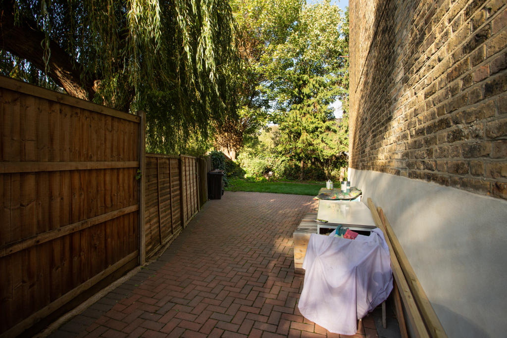 Photo of the property