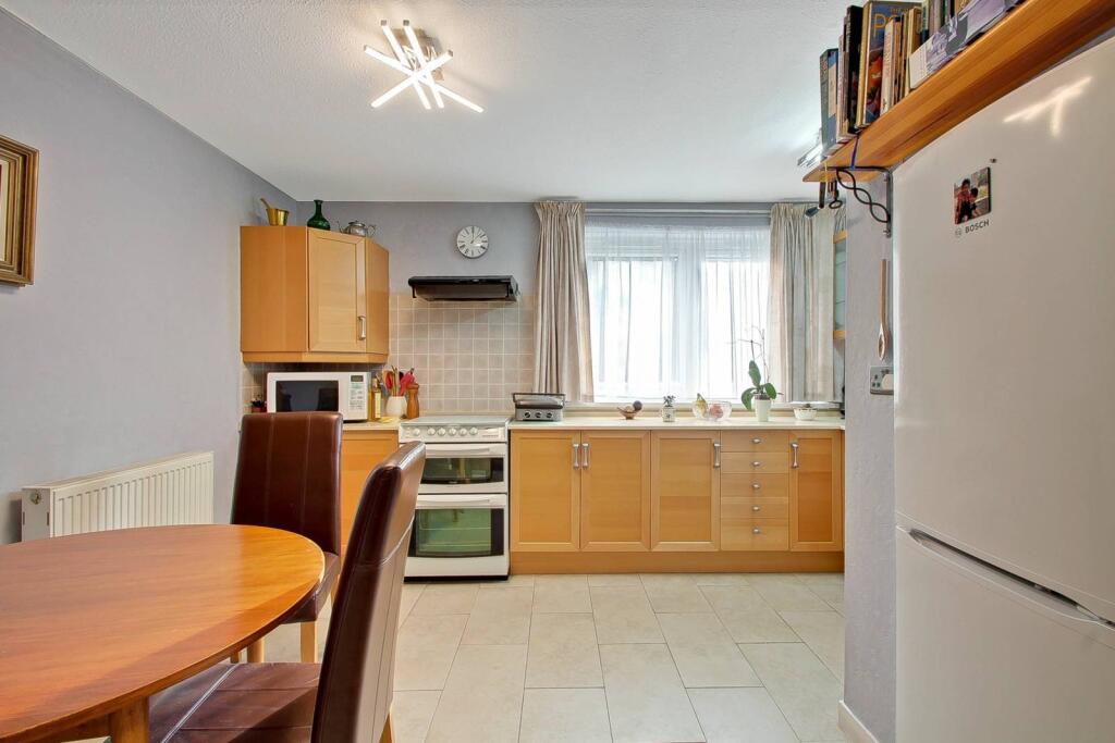 Main image of property: British Street, Tower Hamlets, London, E3