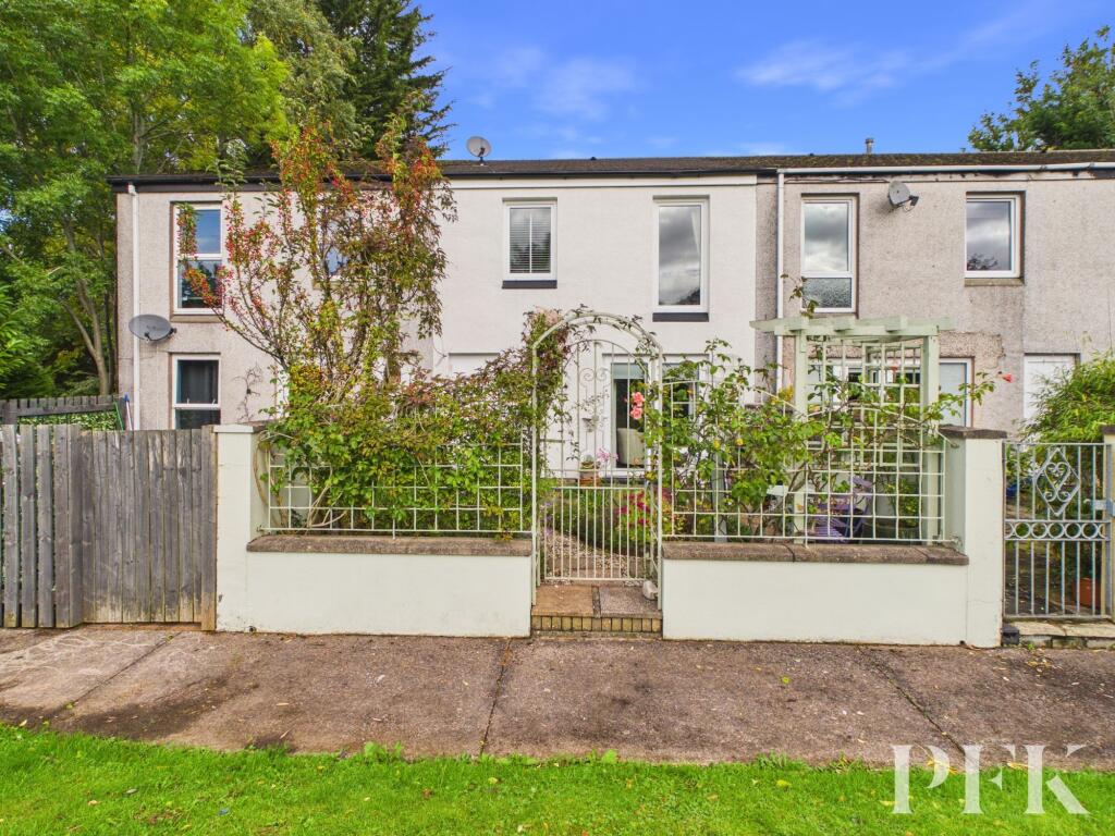 Main image of property: Trinity Way, Keswick, CA12