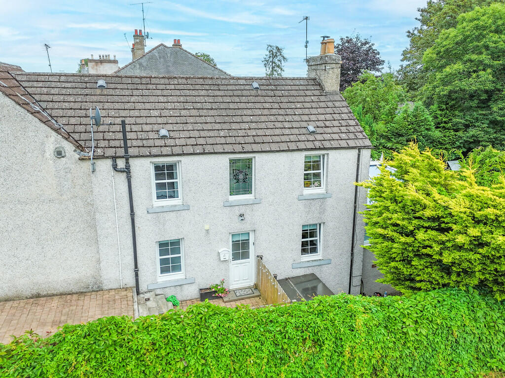 Main image of property: King Street, Stanley, Perth