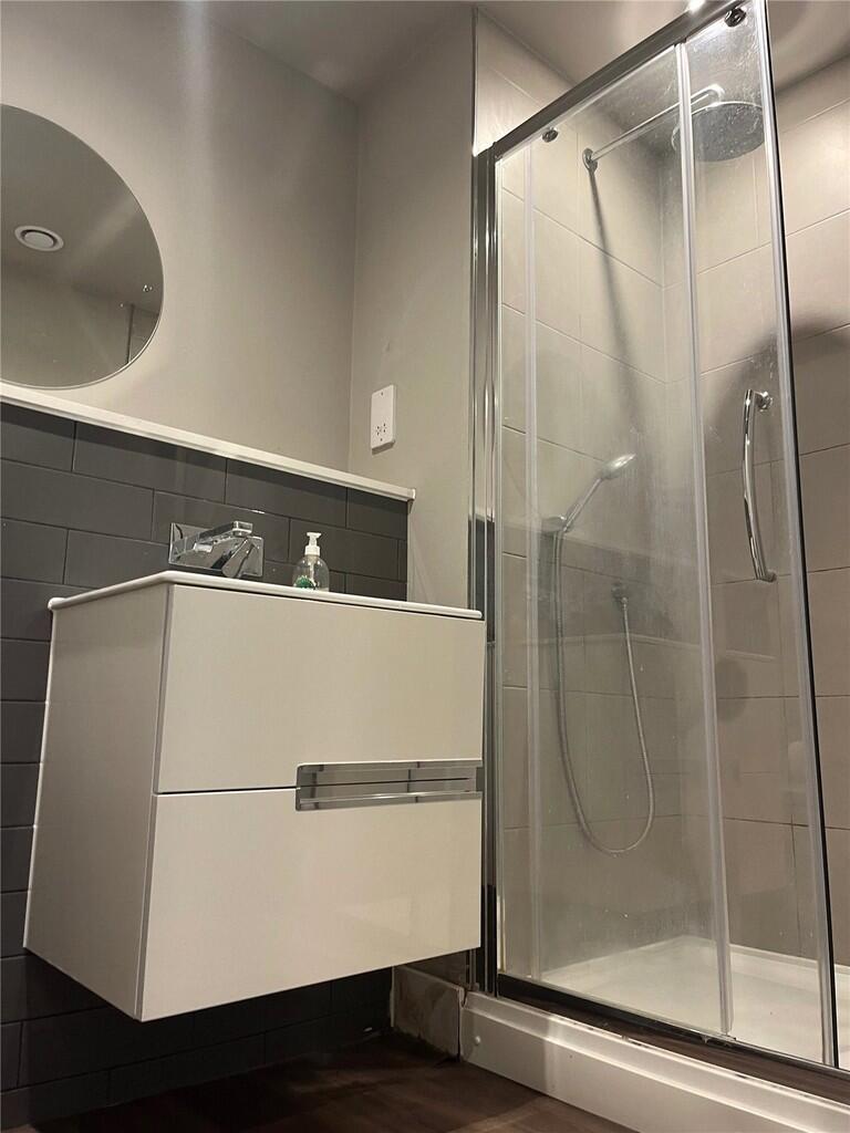 Additional image 13 of Lightwell, 71 Cornwall Street, Birmingham