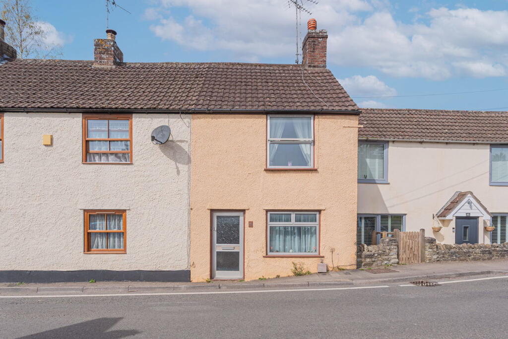 Main image of property: Kingswood, Wotton-under-Edge