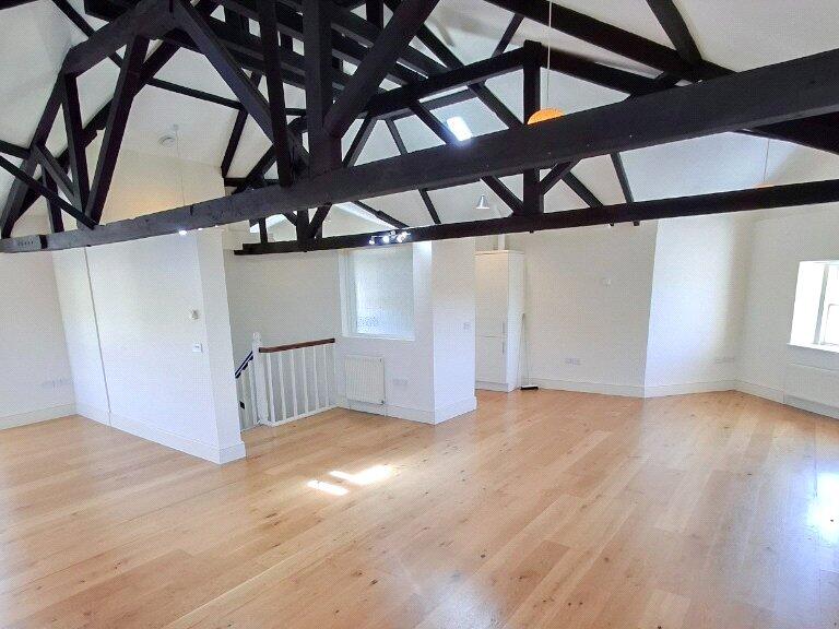 Main image of property: Long Street, Williton, Taunton, Somerset, TA4