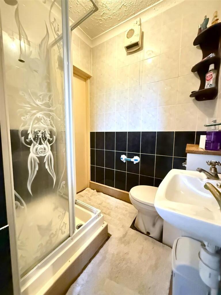 Additional image 10 of Canal Side, Kings Norton, Birmingham