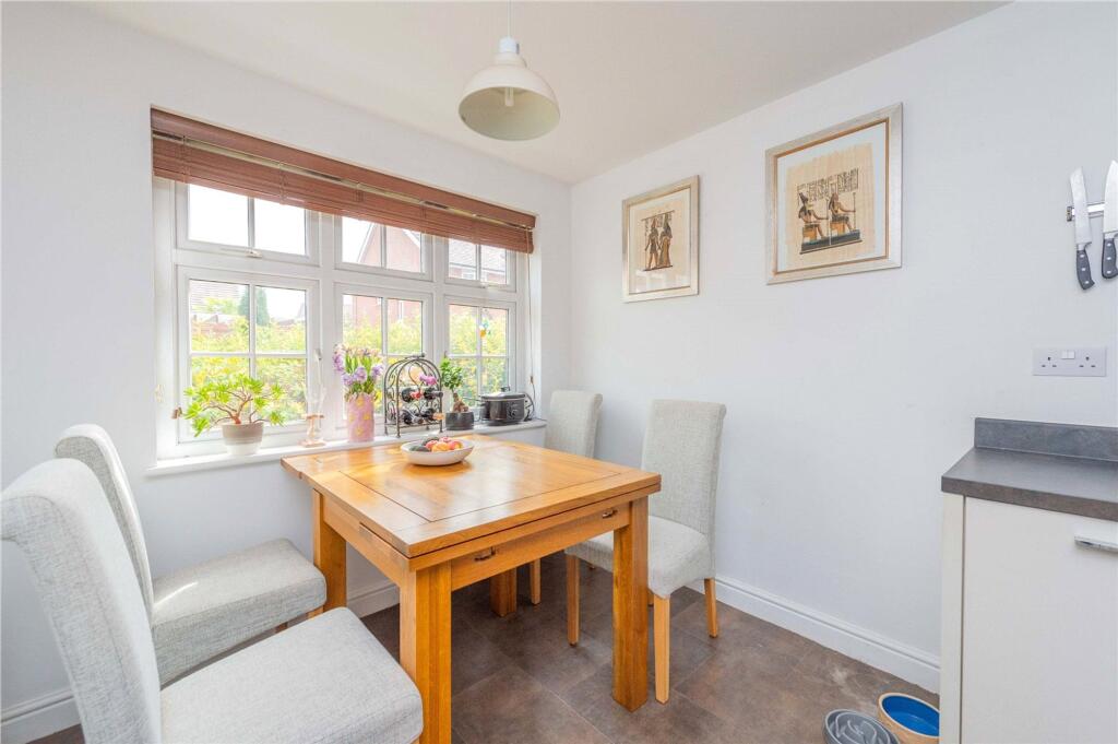 House in Telford - View 4