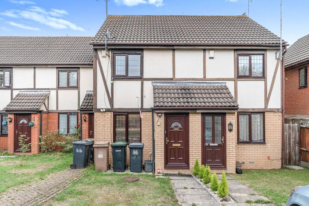 Main image of property: Perrymead, Luton, Bedfordshire, LU2