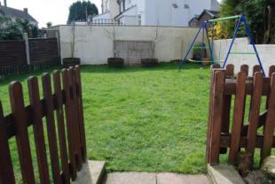 Photo of the property