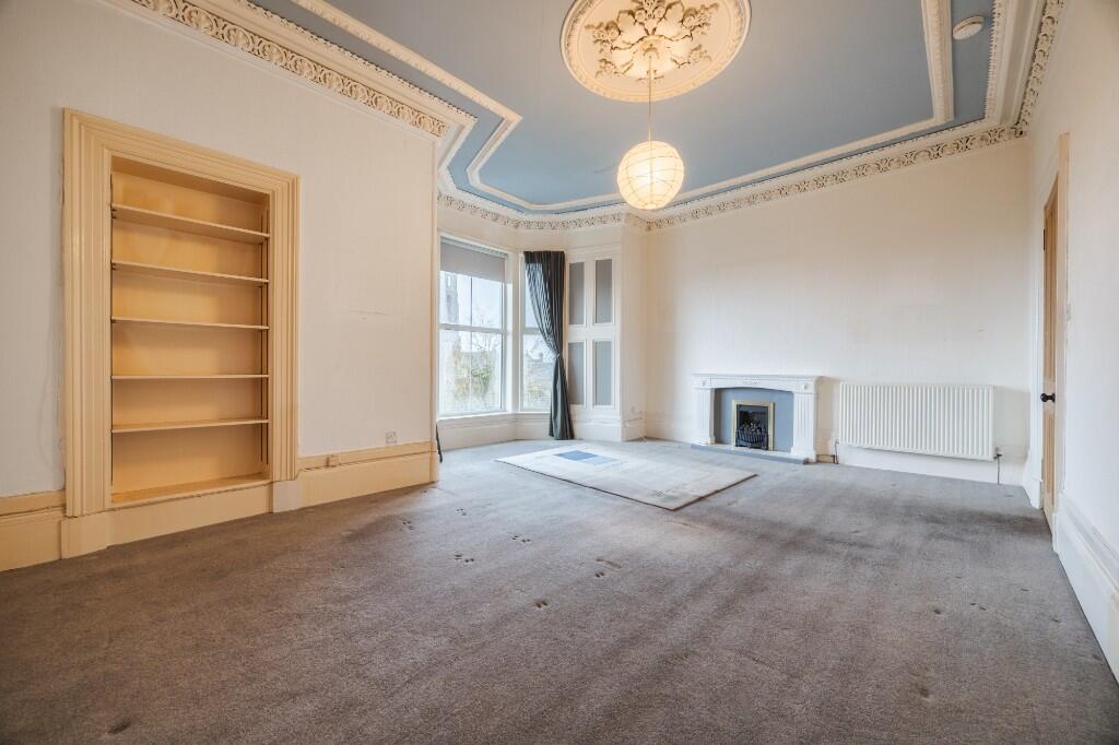 Glenstrae House, 8 East Argyle Street, Helensburgh, Argyll And Bute, G84 photo 3
