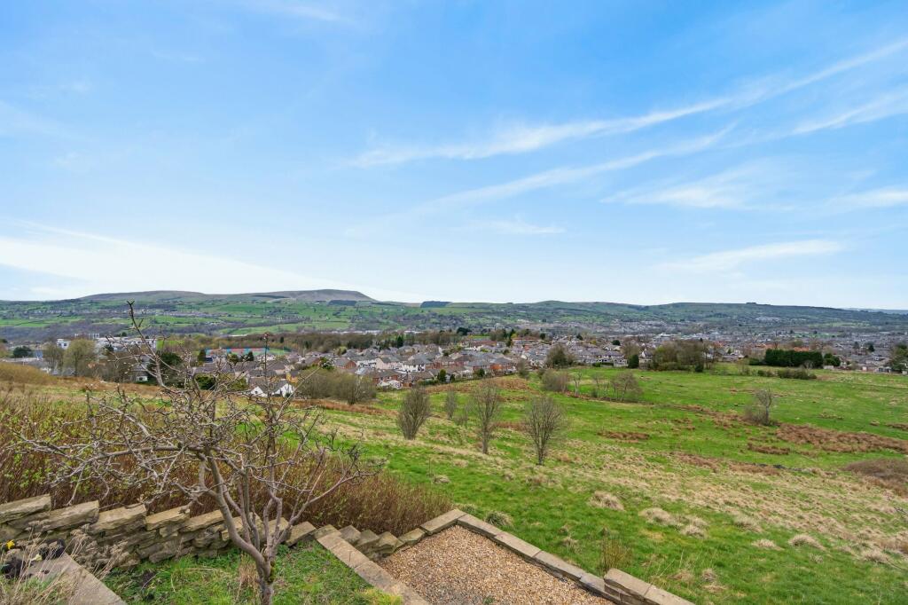 Additional image 26 of Kings Causeway, Brierfield, BB9