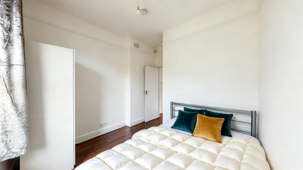 Main image of property: Gladstone Avenue, Wood Green