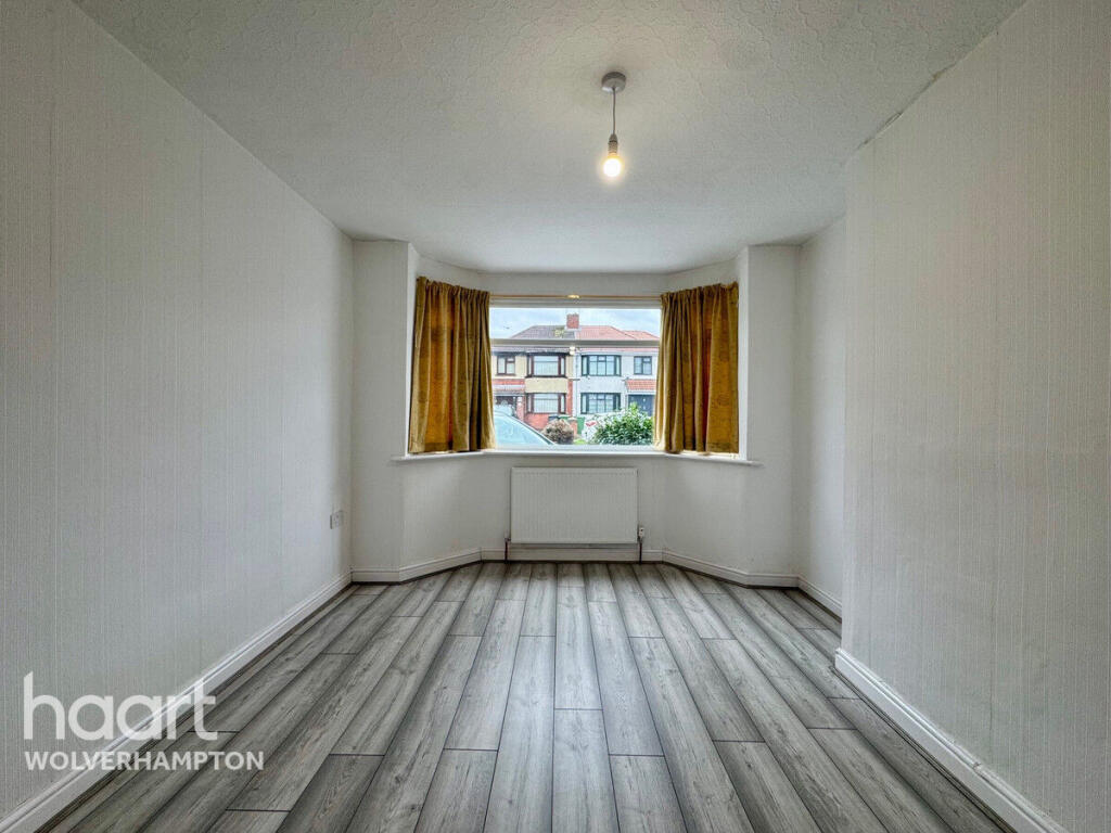 Main image of property: Kingsway Road, WOLVERHAMPTON