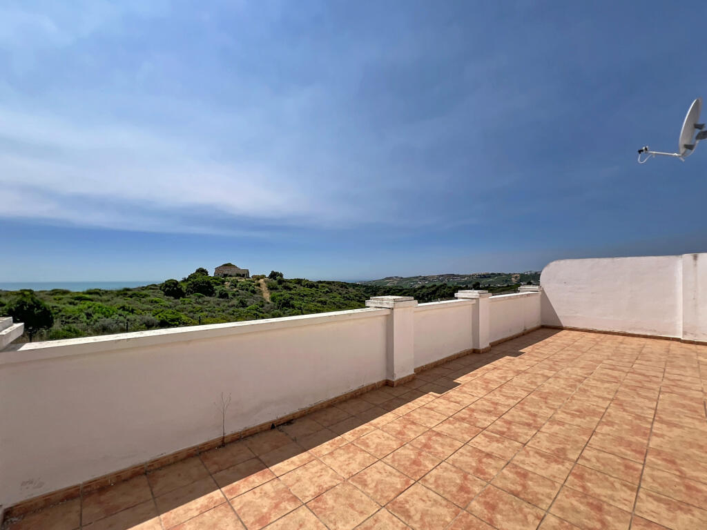 Main image of property: Andalucia, Malaga, Casares