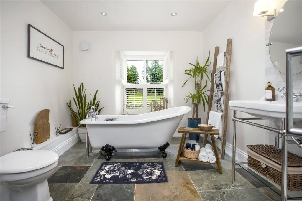 Additional image 24 of King Henry Mews, Bolton By Bowland, Clitheroe, Lancashire