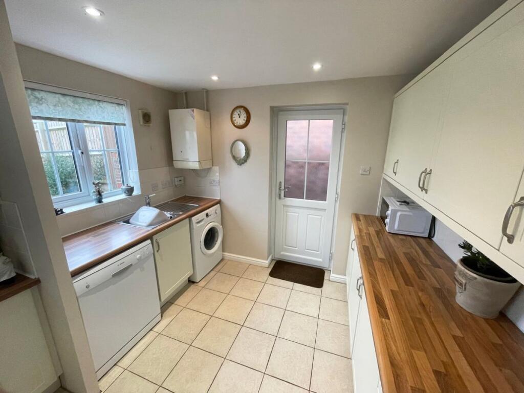 Little Close, Bozeat, Wellingborough photo 4