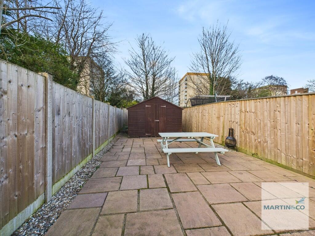 Additional image 10 of Somerset Road, Erdington, B23 6NJ