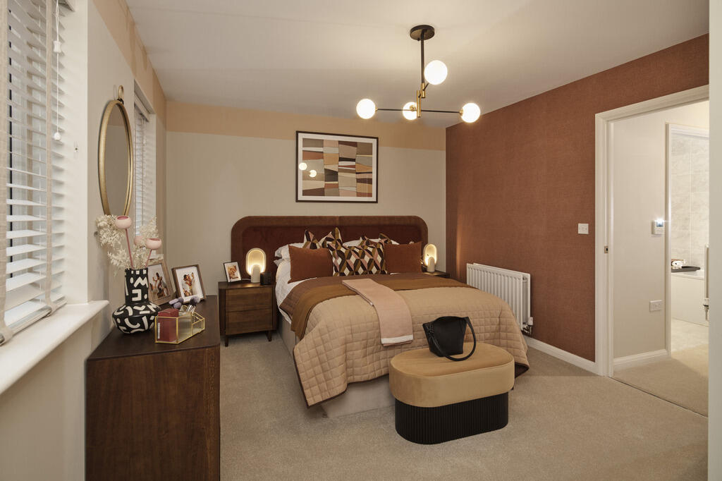 House in Rochester - View 5