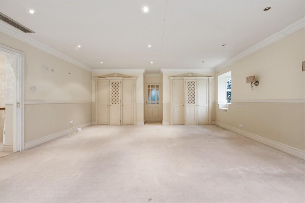 Additional image 13 of Haywood Lane, Baddesley Clinton