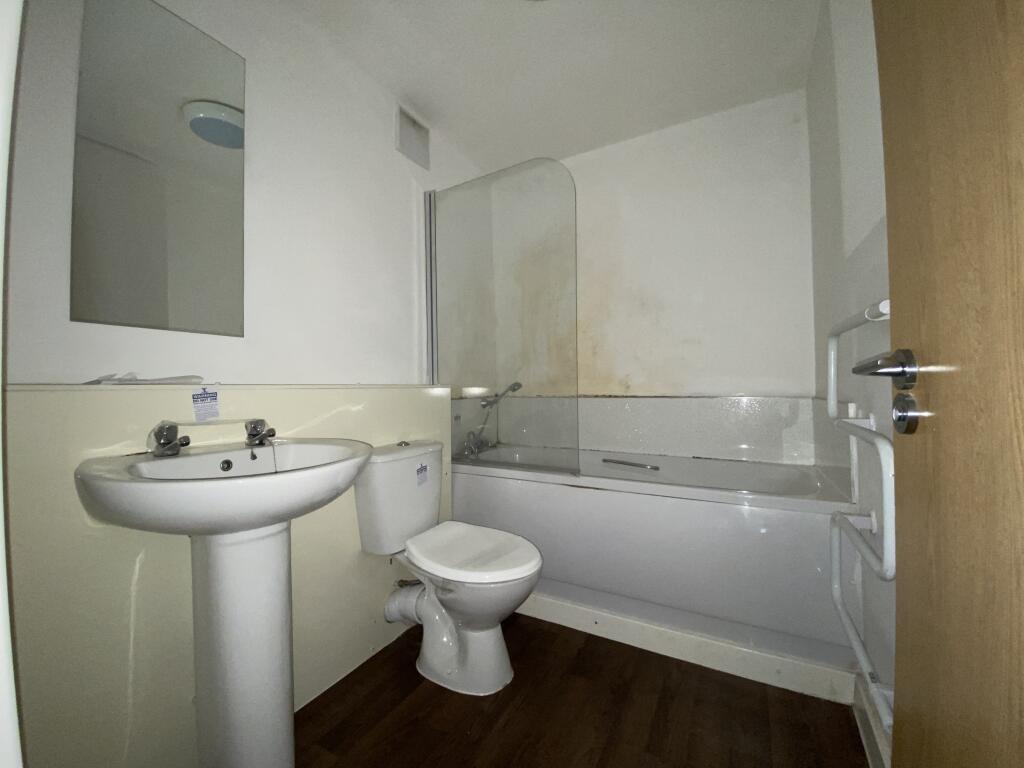 Additional image 6 of 23 Bentley Court, Parkwood Rise, Keighley, BD21 4RG