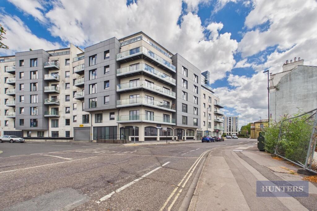 Property photo 7