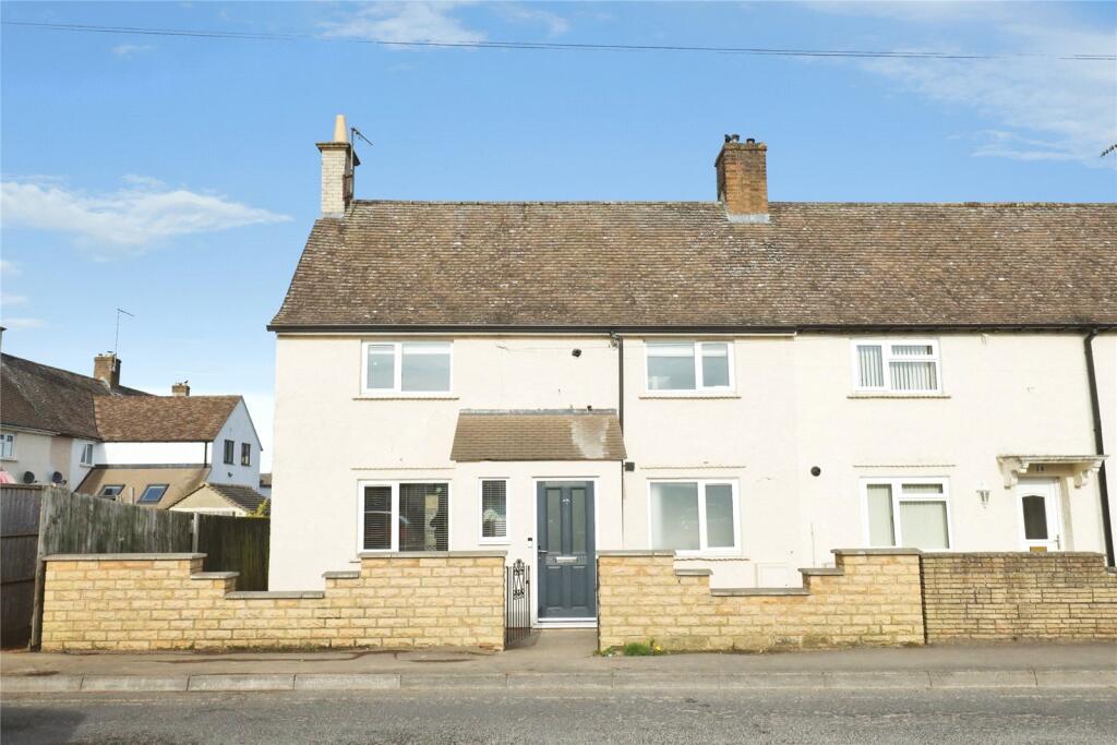 Main image of property: Bourton-on-the-Water, Gloucestershire, GL54