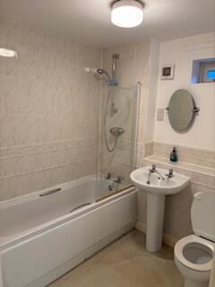 Main image of property: St. Marys Paddock, Wellingborough, Northamptonshire, NN8