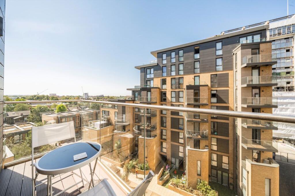 Property photo 7